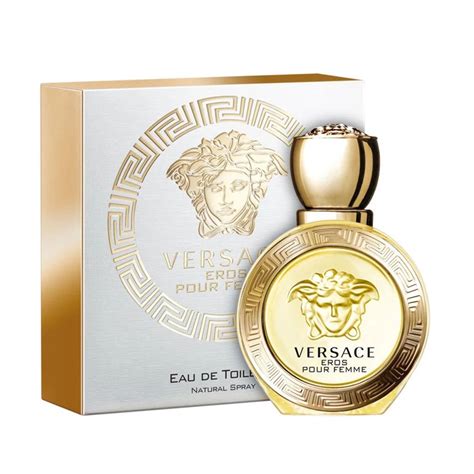 versace eros pour femme 50ml boots|versace eros pour femme sample.